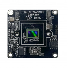Матриця 2MP SFD324X323 - V1.0 на чипі FH8550D