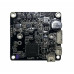 Матриця 2MP SFD324X323 - V1.0 на чипі FH8550D