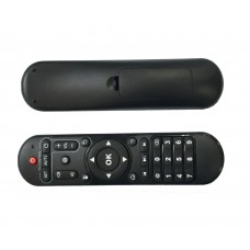 Пульт для SMART TV BOX X92, X96, X96Max, X96Max+